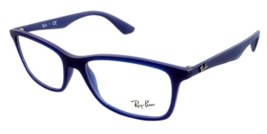 Ray-Ban RB7047-5450