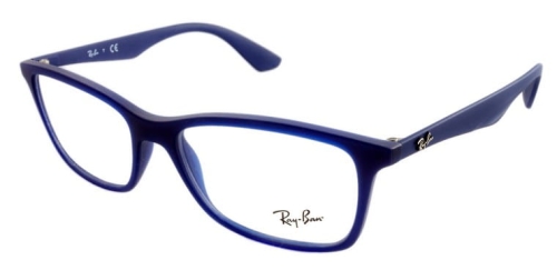 Ray-Ban RB7047-5450