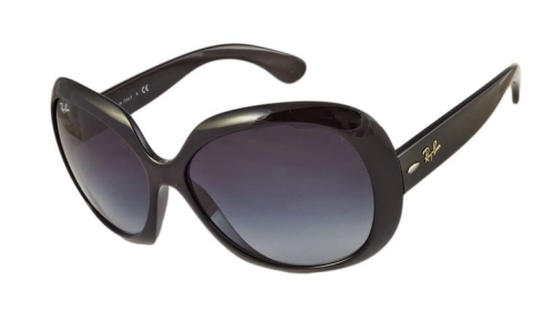 okulary_RAY BAN RB 4098 JACKIE OHH II 601_8G.jpg
