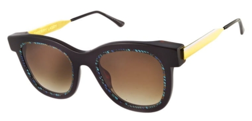 Okulary_THIERRY LASRY SAVWY 101.jpg