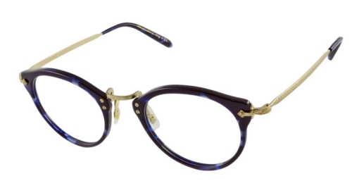 OLIVER PEOPLES OV 5184 1573 OP-505.jpg