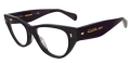 OKULARY_CELINE CL50012I 001.jpg