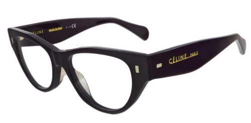 OKULARY_CELINE CL50012I 001.jpg