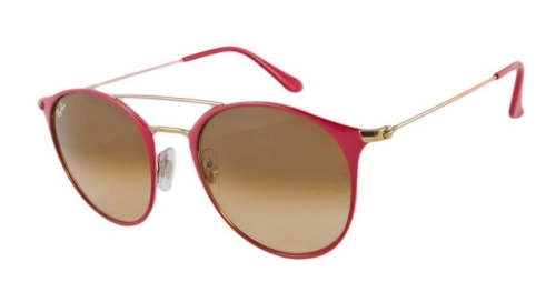Okulary_RAY BAN RB 3546 9072_71.jpg