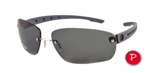 okulary_MINIMA MS12P-M FM46V32P SZARE.jpg