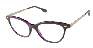 Oprawki Ray-Ban® RB5360-5718