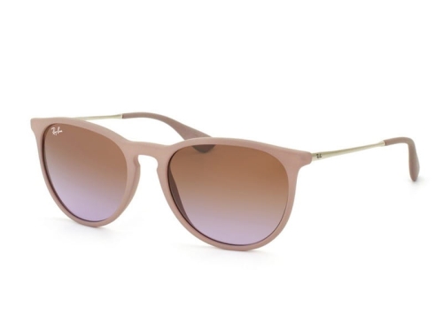 Ray-Ban Erika RB4171-600068