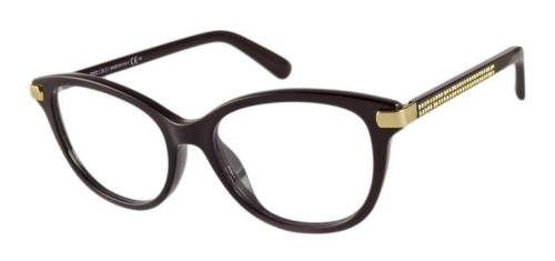 JIMMY CHOO JC196 807.jpg