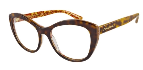 okulary_DOLCE & GABBANA DG 3284 3204.jpg