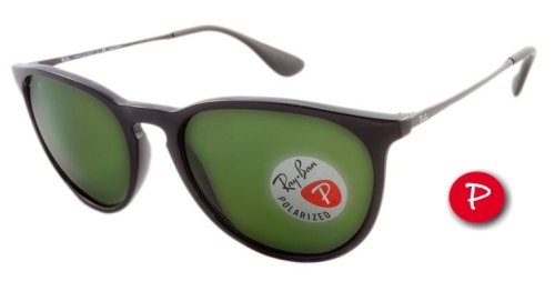 RAY BAN RB 4171 ERIKA 601_2P.jpg