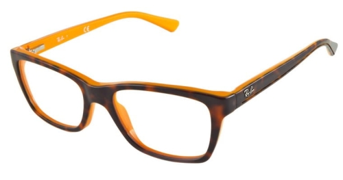 RAY BAN RB 1536 3661.jpg