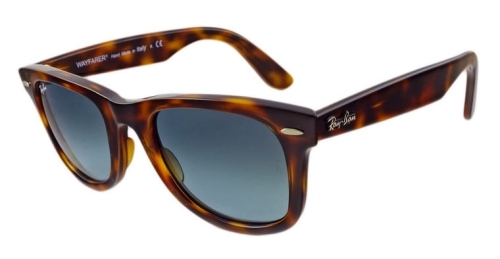 okulary_RAY BAN RB 4340 6397_3M.jpg