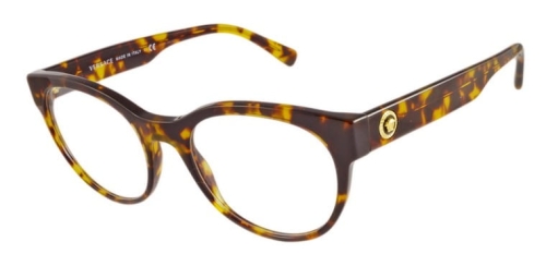 okulary_VERSACE 3268 5276.jpg