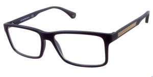 Okulary Emporio Armani EA 3038 5063