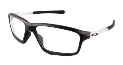 OAKLEY CROSSLINK ZERO OX 8076-0356 MATTE BLACK.jpg