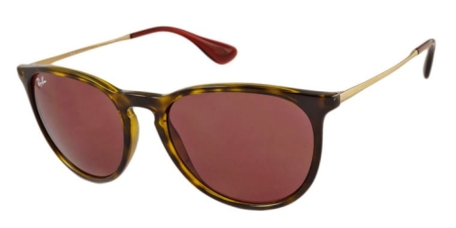 okulary_RAY BAN RB 4171 ERIKA 6391_75.jpg
