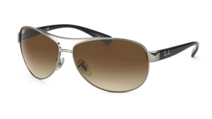 Okulary Ray-Ban RB3386-004/13
