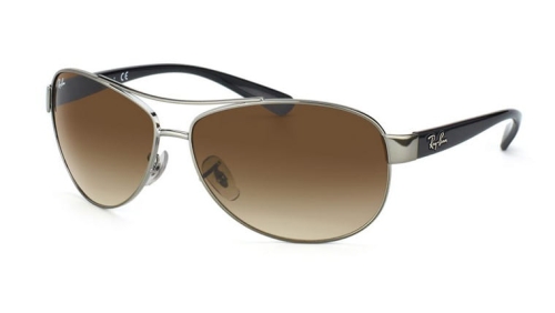 Ray-Ban RB3386-004/13 