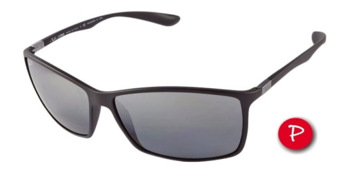 RAY BAN RB 4179 601-S_82.jpg