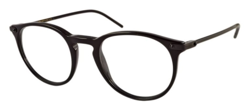 okulary_DOLCE&GABBANA DG3303 501.jpg