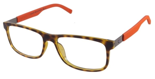 TOMMY HILFIGER TH 1446 L9G.jpg