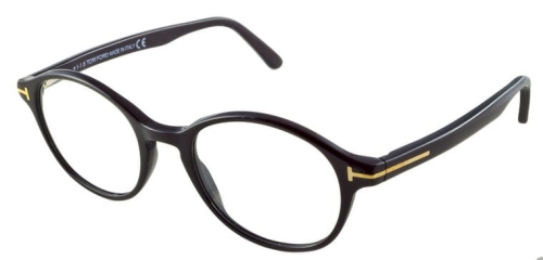 TOM FORD TF 5428 001.jpg
