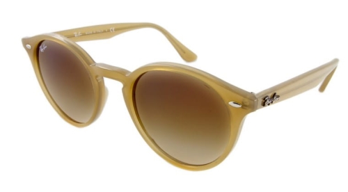 Ray-Ban RB2180-616613 