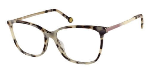 CAROLINA HERRERA VHE758 COL_09BB.jpg