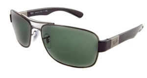 Ray-Ban RB3522-004/71