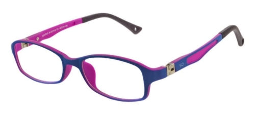 okulary_PH OKO SUCCESS B-XS7510 C5.jpg