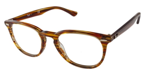 RAY BAN RB 7159 5751.jpg