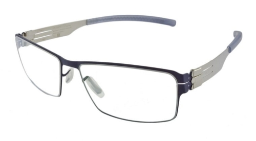 IC! BERLIN JURGEN H MARINE BLUE PEARL.jpg