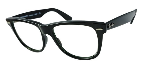 okulary_RAY BAN RB 2140 901_5F.jpg