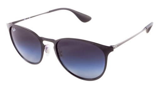 RAY BAN RB 3539 002_8G.jpg