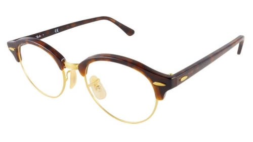 RAY BAN RB 4246-V 2372.jpg