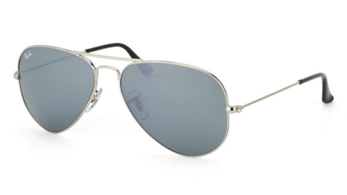 Ray-Ban Aviator RB3025-W3277 