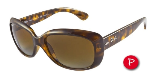 RAY BAN RB 4101 JACKIE OHH 710_T5.jpg