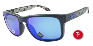 Okulary Oakley Holbrook OO 9102 H0