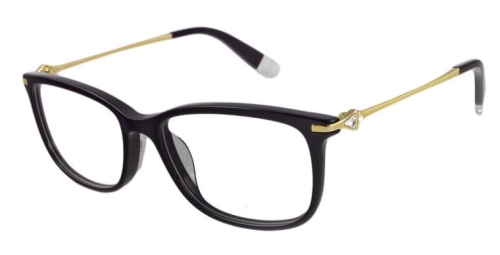 okulary_FURLA VFU187S COL 700Y.jpg