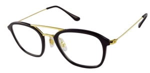 Okulary Ray-Ban® RB7098-2000