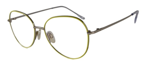 okulary_GREMANO GAMBINI GG 115 PLL.jpg