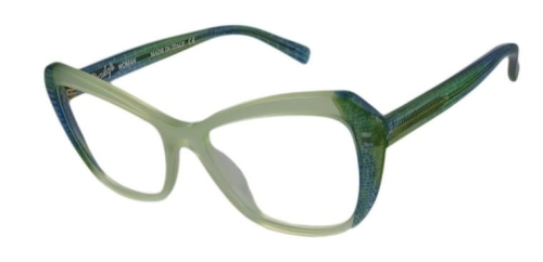 okulary_DANDYS WOMAN BON BON VVG.jpg