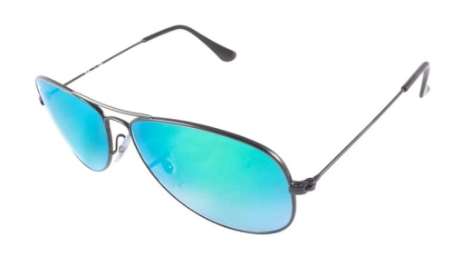 RAY BAN RB 3362 COCKPIT 002_4J.jpg