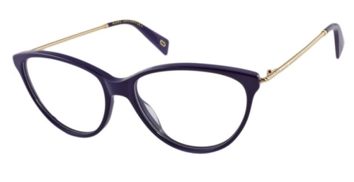 MARC JACOBS MARC 259 PJP.jpg