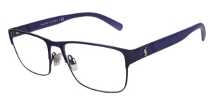 Okulary Polo Ralph Lauren PH 1175 9119