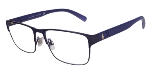 okulary_RALPH LAUREN PH 1175 9119.jpg