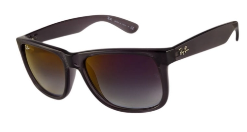 RAY BAN RB 4165 JUSTIN 606_U0.jpg