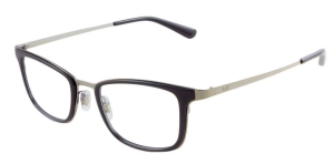 Oprawki Ray-Ban RB6373M-2502