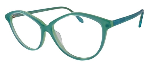 okulary_GERMANO GAMBINI GG127 MVR.jpg