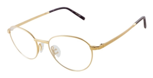 Okulary PORSCHE DESIGN P'8306 C.jpg